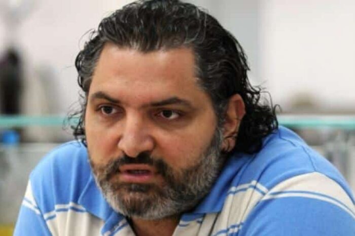 Alimentele la care Damian Draghici a renuntat si a slabit