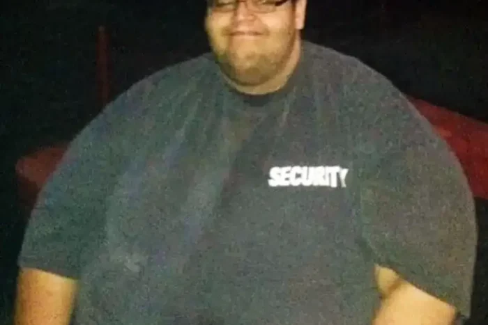 Alimentele la care a renuntat un barbat pentru a slabi.webp.webp