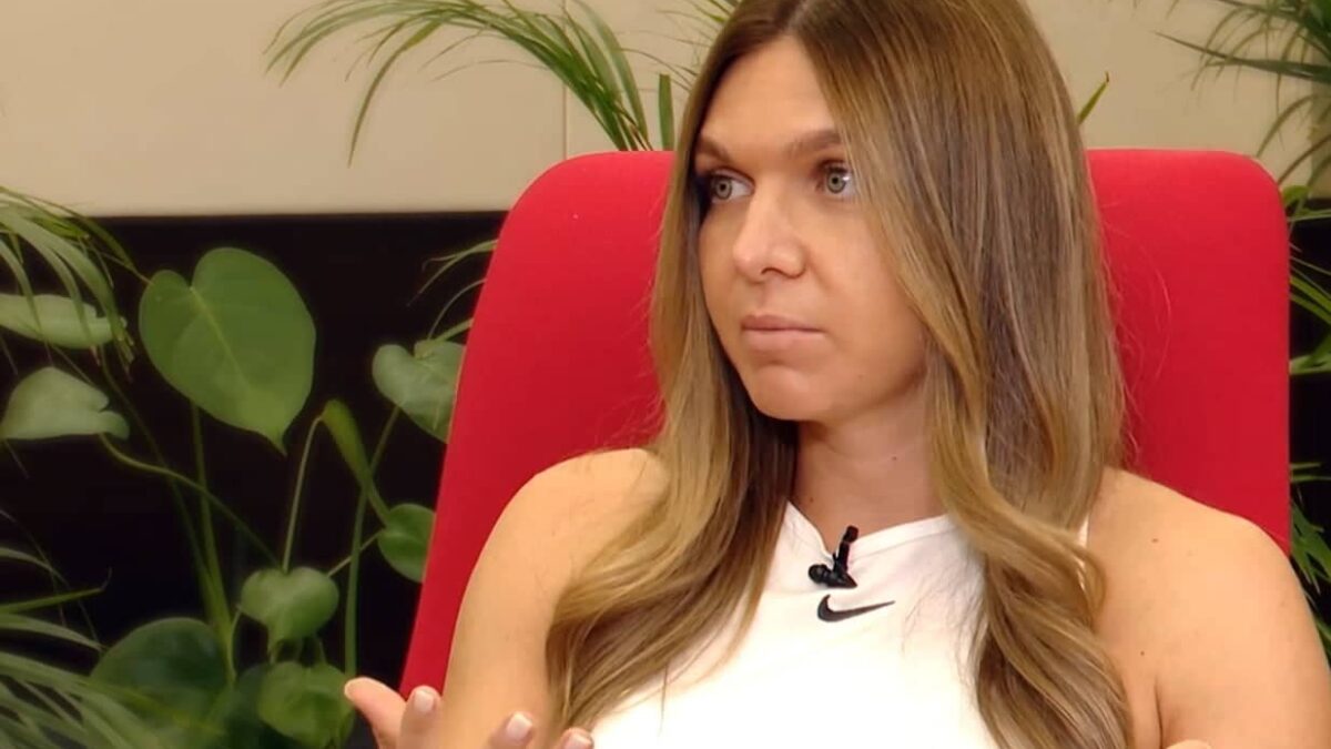 Am-refuzat-sa-cred-Simona-Halep-despre-cea-mai-grea.jpg