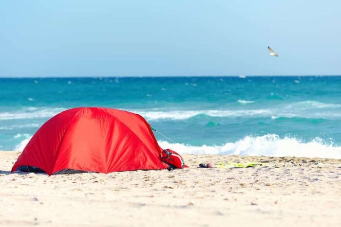 Amenzi de pana la 10000 de lei pentru turistii romani