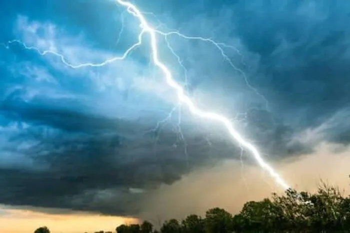 Avertizare-meteo-ANM-de-vreme-severa-imediata-Lista-localitatilor-afectate.jpg