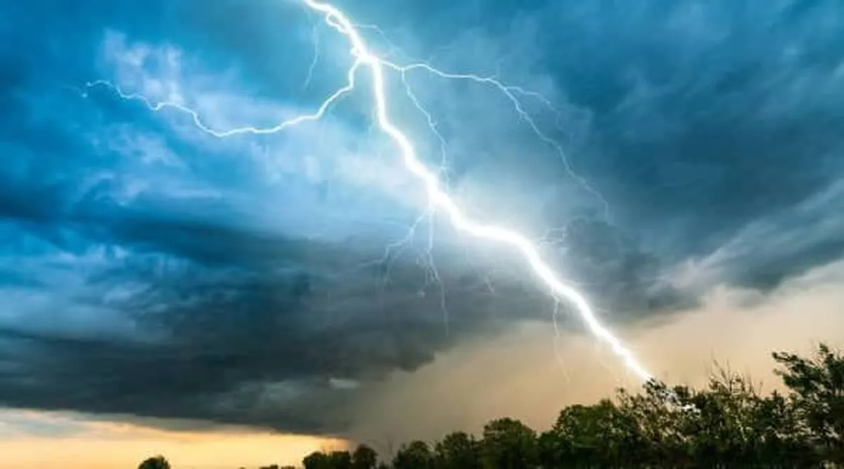Avertizare-meteo-ANM-de-vreme-severa-imediata-Lista-localitatilor-afectate.jpg
