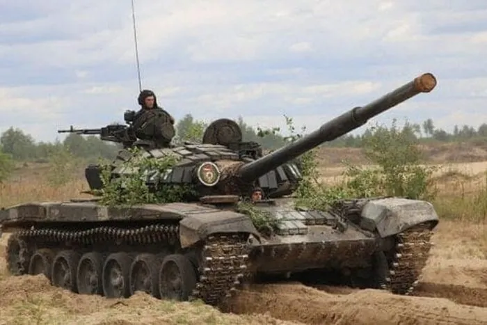 Calcaiul-lui-Ahile-al-NATO-posibila-tinta-a-mercenarilor-lui.jpg