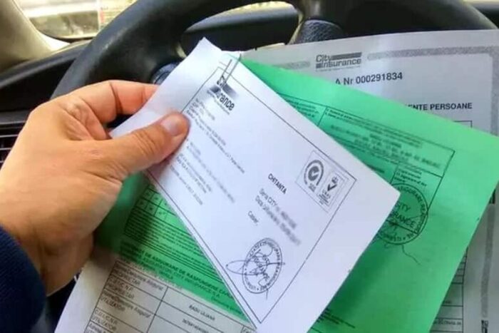 Cand expira politele RCA de fapt Anuntul serii care i intereseaza