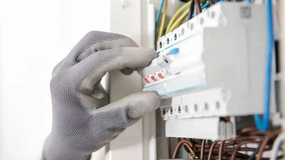 Capital.ro-electriceconstructii.ro_.jpg