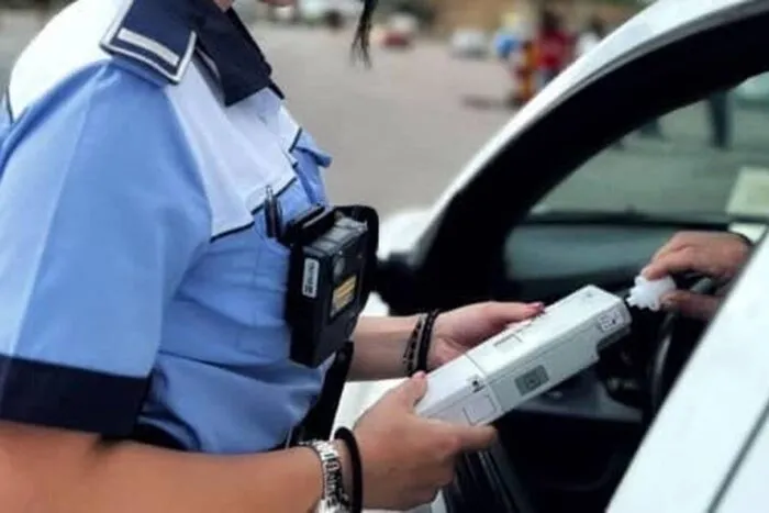 Care-e-limita-de-alcoolemie-pentru-soferi-Valoarea-la-care.jpg