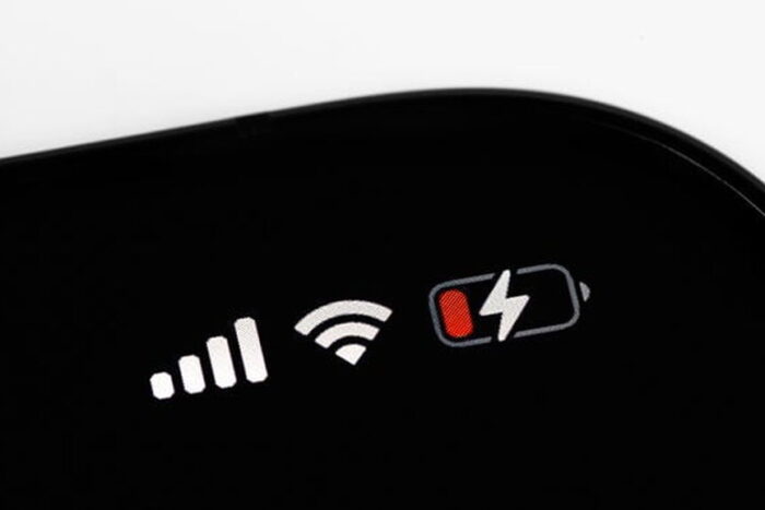 Ce cod sa tastezi pe telefon ca sa reziste bateria