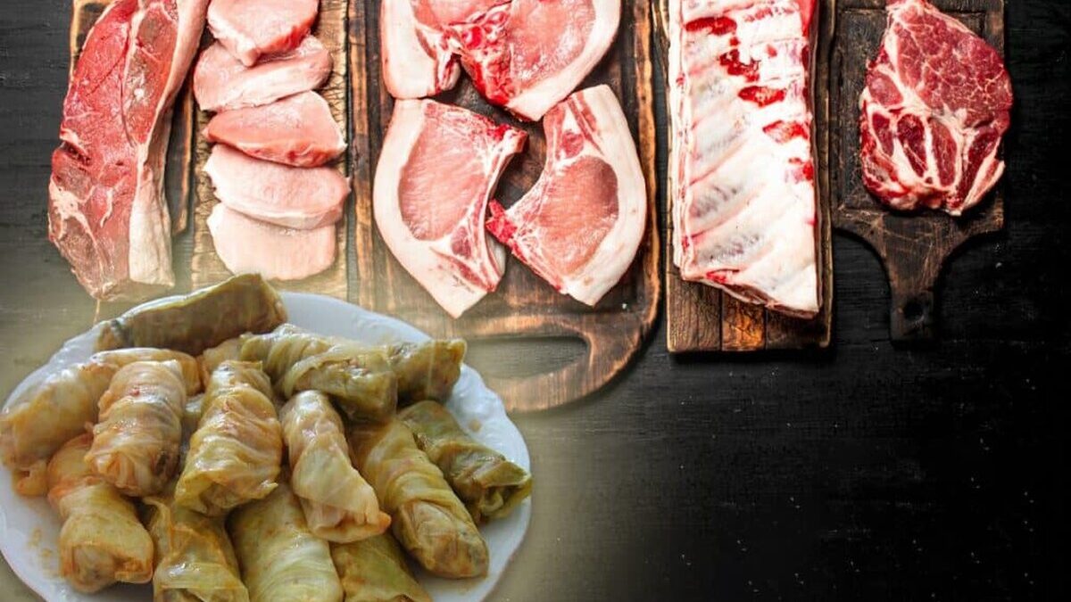 Ce-fel-de-carne-se-foloseste-pentru-sarmale-de-fapt.jpg