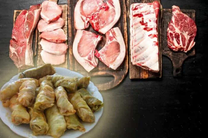 Ce-fel-de-carne-se-foloseste-pentru-sarmale-de-fapt.jpg