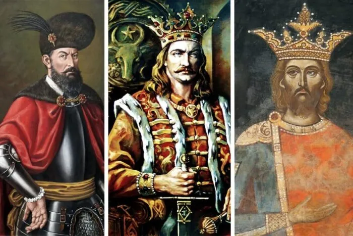 Ce-mancau-Mihai-Viteazu-Stefan-cel-Mare-sau-Mircea-cel.jpg