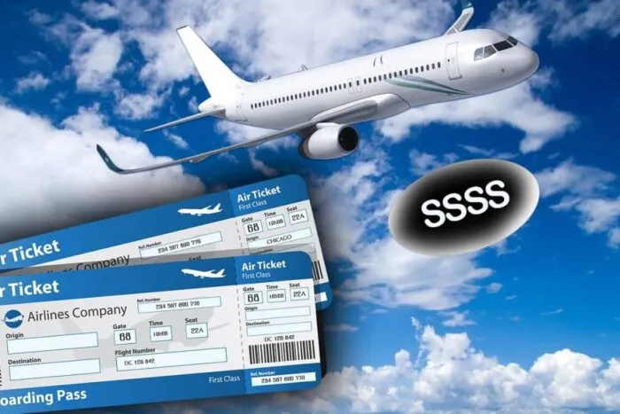 Ce-reprezinta-codul-SSSS-de-pe-biletul-de-avion-Avertismentul.jpg