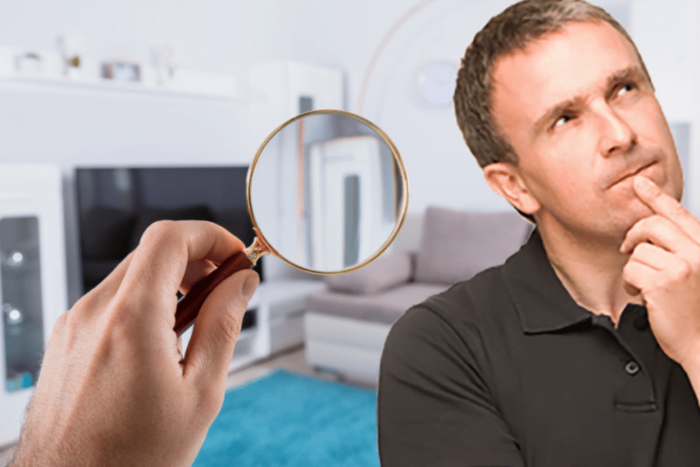 Cine plătește reparațiile la apartamentele luate în chirie? Cine plateste reparatiile la apartamentele luate cu chirie Legea este