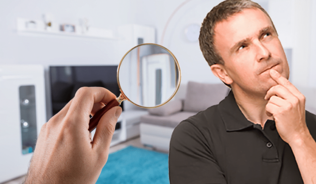 Cine plătește reparațiile la apartamentele luate în chirie?