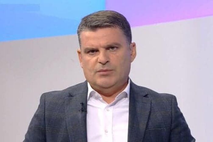 Coalitia de guvernare PSD PNL se indreapta cu mare viteza spre