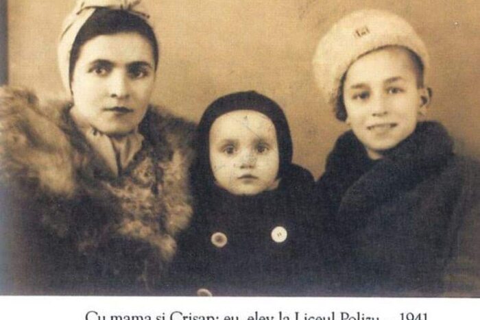 Copilul-din-fotografie-a-schimbat-Romania-A-fost-cel-mai.jpg