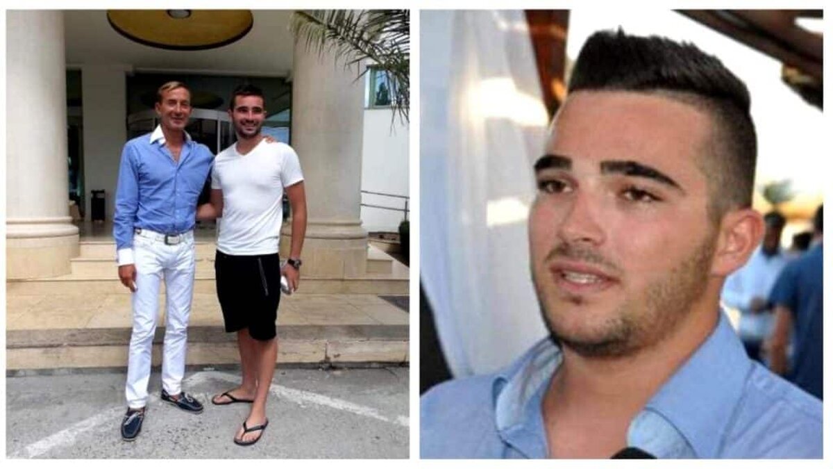 În ce domeniu de activitate, fiul lui Radu Mazăre a deschis o afacere cu care vrea să dea lovitura în România?