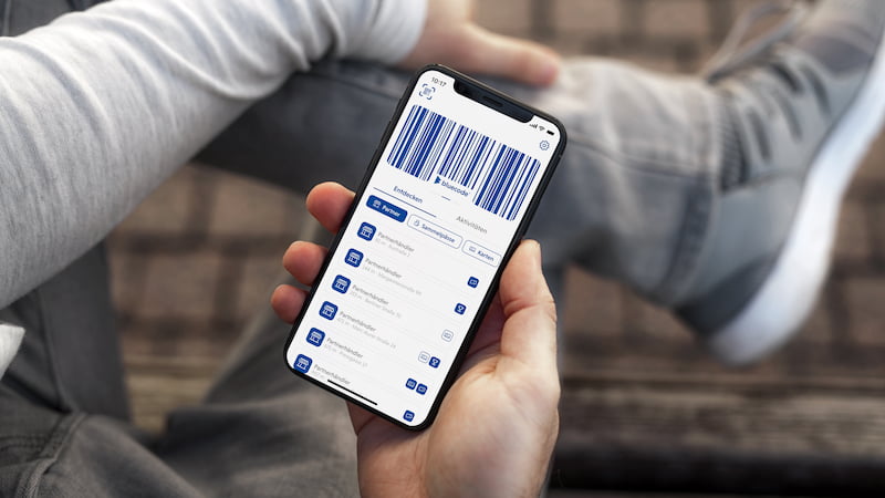 Cum plătești la Kaufland din toamnă. Nu mai este nevoie de card sau numerar