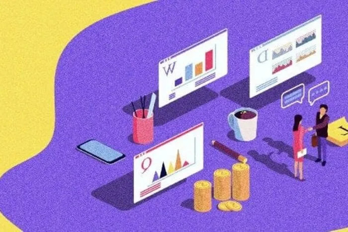 Cum-poate-digital-marketingul-si-o-agentie-specializata-transforma-afacerea.jpg