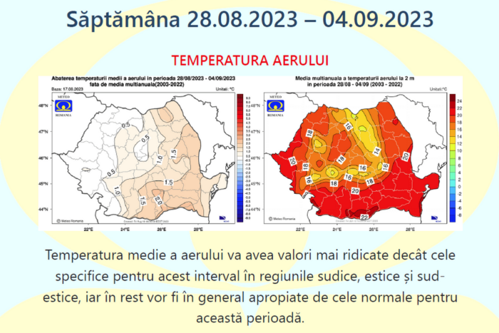 Cum-va-fi-vremea-in-septembrie-2023-Nu-scapam-de.png
