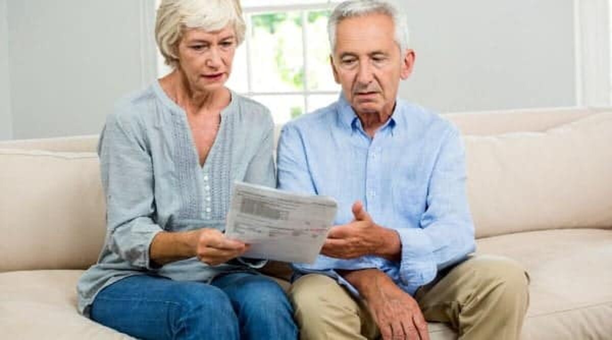31 august este data limită până la care românii îşi mai pot cumpăra vechime în muncă pentru pensie