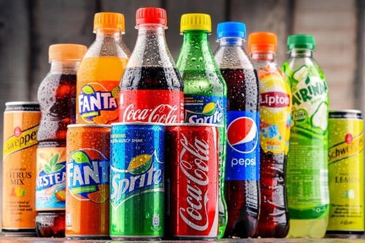 De ce Coca Cola, Fanta sau Pepsi au gust diferit în alte ţări?