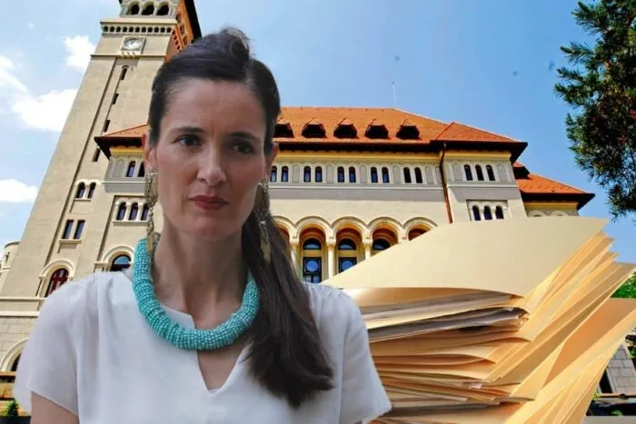 De-ce-este-urmarita-penal-Clotilde-Armand-Ce-acuzatii-i-au.jpg