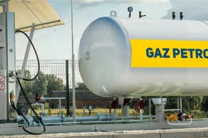 De ce masinile cu GPL nu au voie sa intre