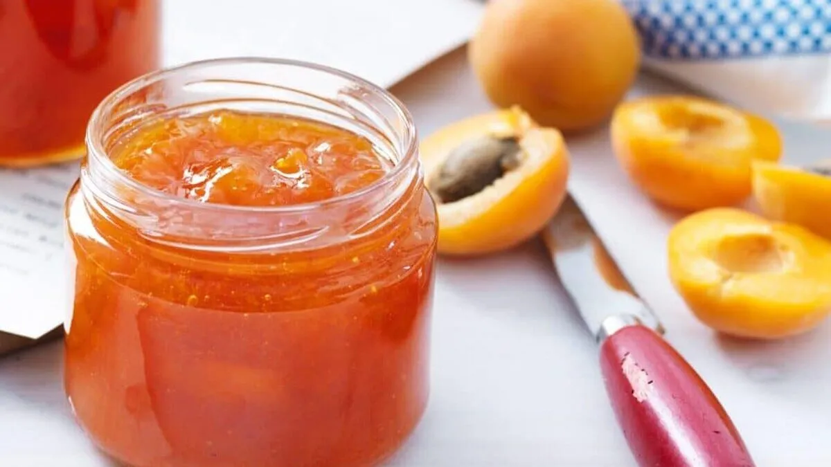 De-ce-se-zahariseste-dulceata-Ingredientul-care-o-strica-de.jpeg