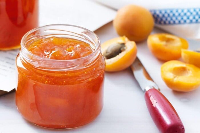 De ce se zaharisește dulceața şi care este ingredientul care o strică? De ce se zahariseste dulceata Ingredientul care o strica de