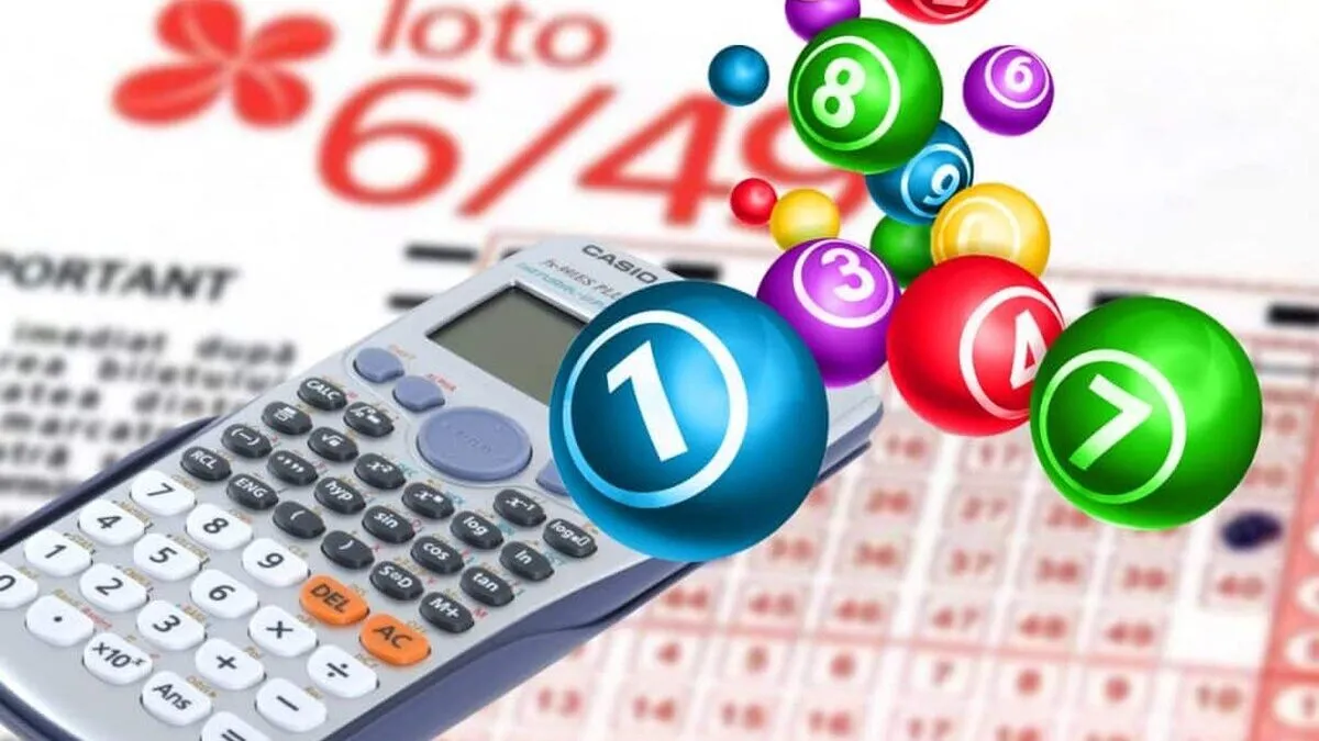 Doi-matematicieni-au-gasit-formula-castigatoare-la-LOTO-Trebuie-doar.jpg