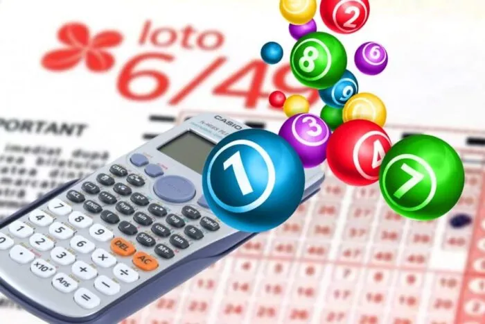 Doi-matematicieni-au-gasit-formula-castigatoare-la-LOTO-Trebuie-doar.jpg