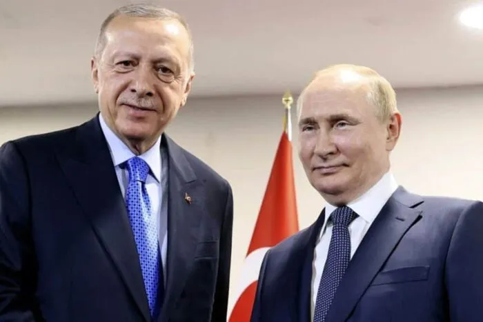 Erdogan-avertisment-ingrijorator-dupa-ce-a-discutat-cu-Putin-Ce.jpg