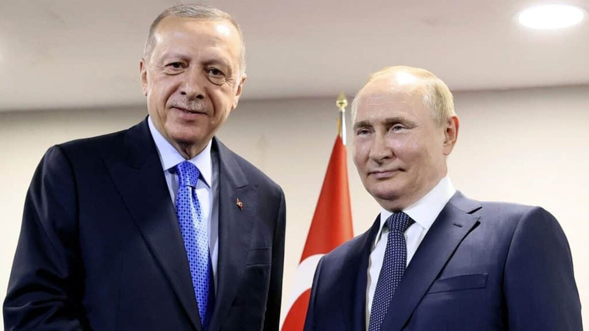Erdogan-avertisment-ingrijorator-dupa-ce-a-discutat-cu-Putin-Ce.jpg