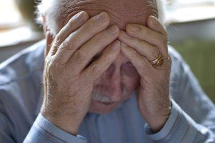 FACIAS demasca abuzurile institutiilor statului Realitatea este una dezastruoasa