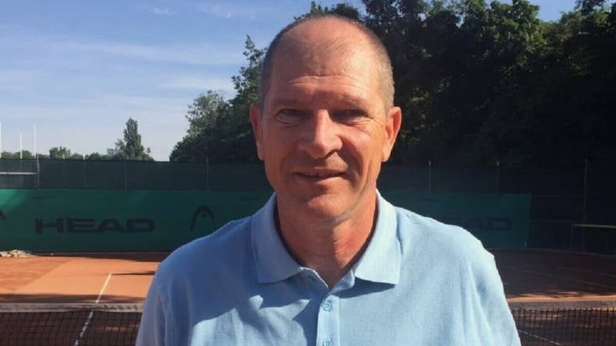 Fostul-antrenor-al-Simonei-Halep-verdict-in-cazul-de-dopaj.jpg