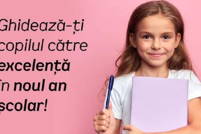 Ghideaza-ti-copilul-catre-excelenta-in-noul-an-scolar.jpg
