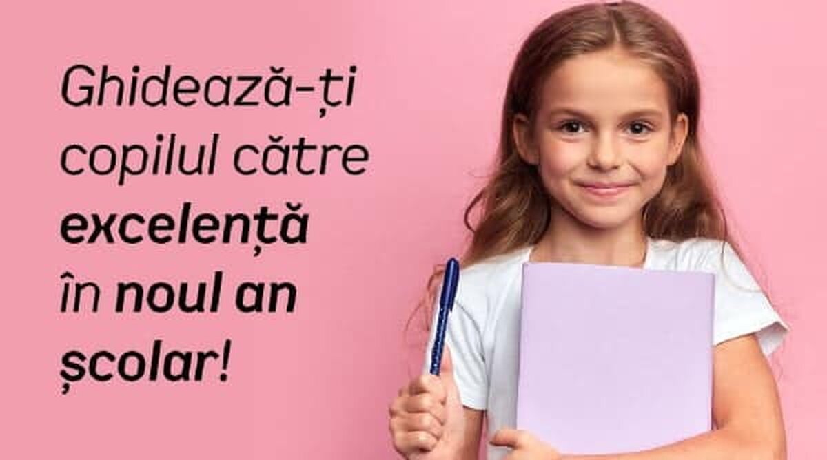 Ghideaza-ti-copilul-catre-excelenta-in-noul-an-scolar.jpg