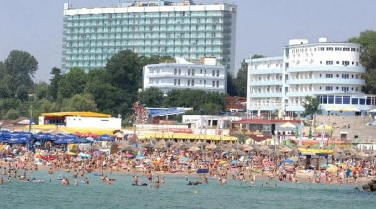 Grad-de-ocupare-100-in-multe-hoteluri-de-pe-litoral.jpg