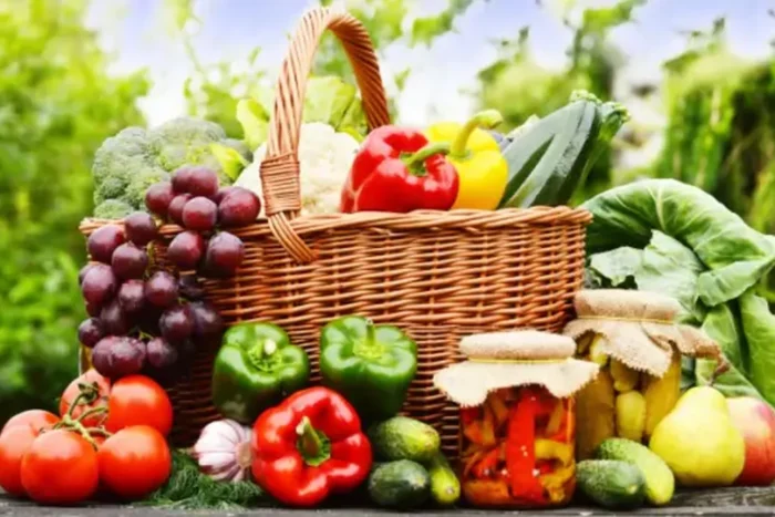 Ingredientul magic care te scapa de pesticidele de pe fructe.webp.webp