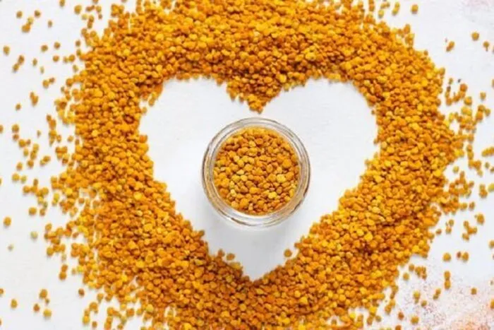 Ingredientul-remarcabil-in-pasta-de-dinti.jpg