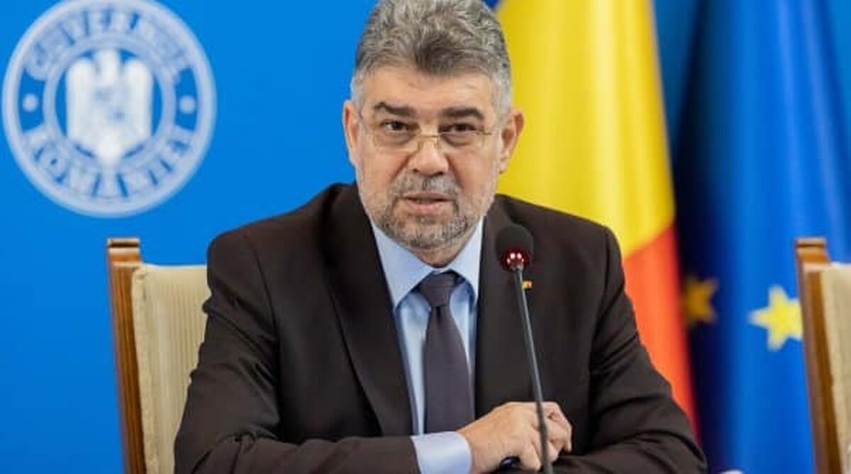 Pentru a reduce cheltuielile unele instituții de stat vor fi desființate sau comasate