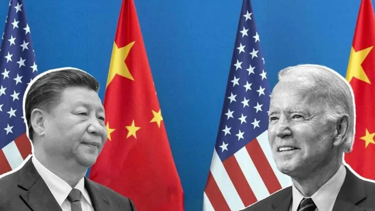 Joe-Biden-avertisment-clar-privind-un-nou-mare-pericol-in.jpg