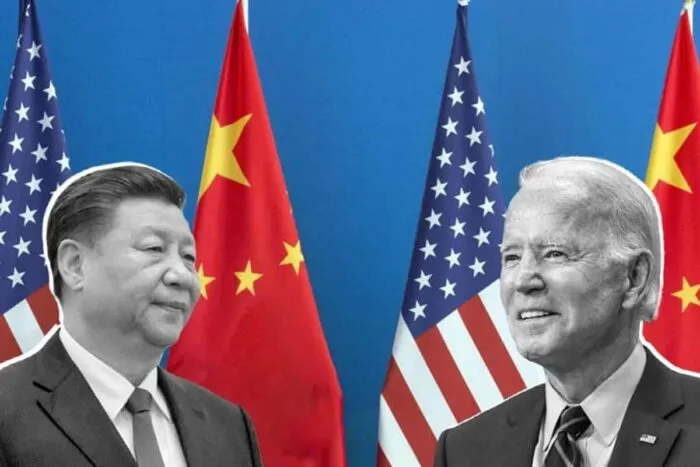 Joe-Biden-avertisment-clar-privind-un-nou-mare-pericol-in.jpg