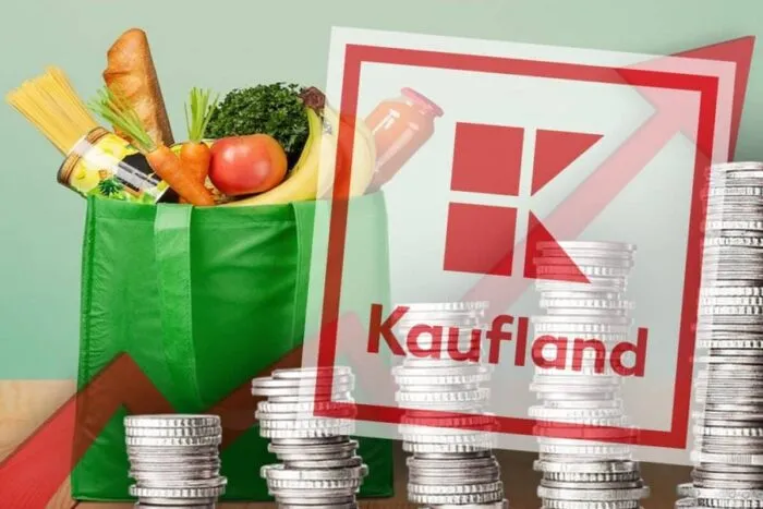 Kaufland-da-lovitura-cu-oferta-toamnei-Sunt-reduceri-substantiale-parintii.jpg