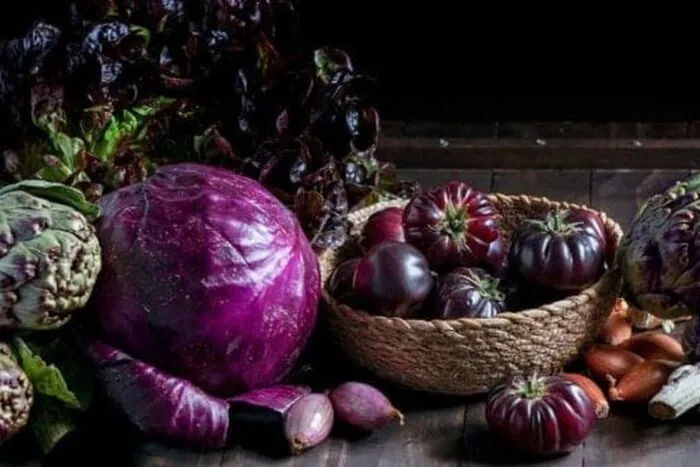 Leguma-considerata-delicatesa-care-se-cultiva-si-in-Romania-Hrana.jpg