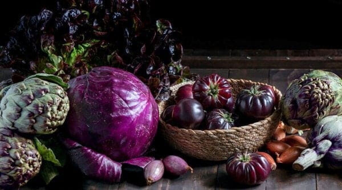 Leguma considerata delicatesa care se cultiva si in Romania Hrana