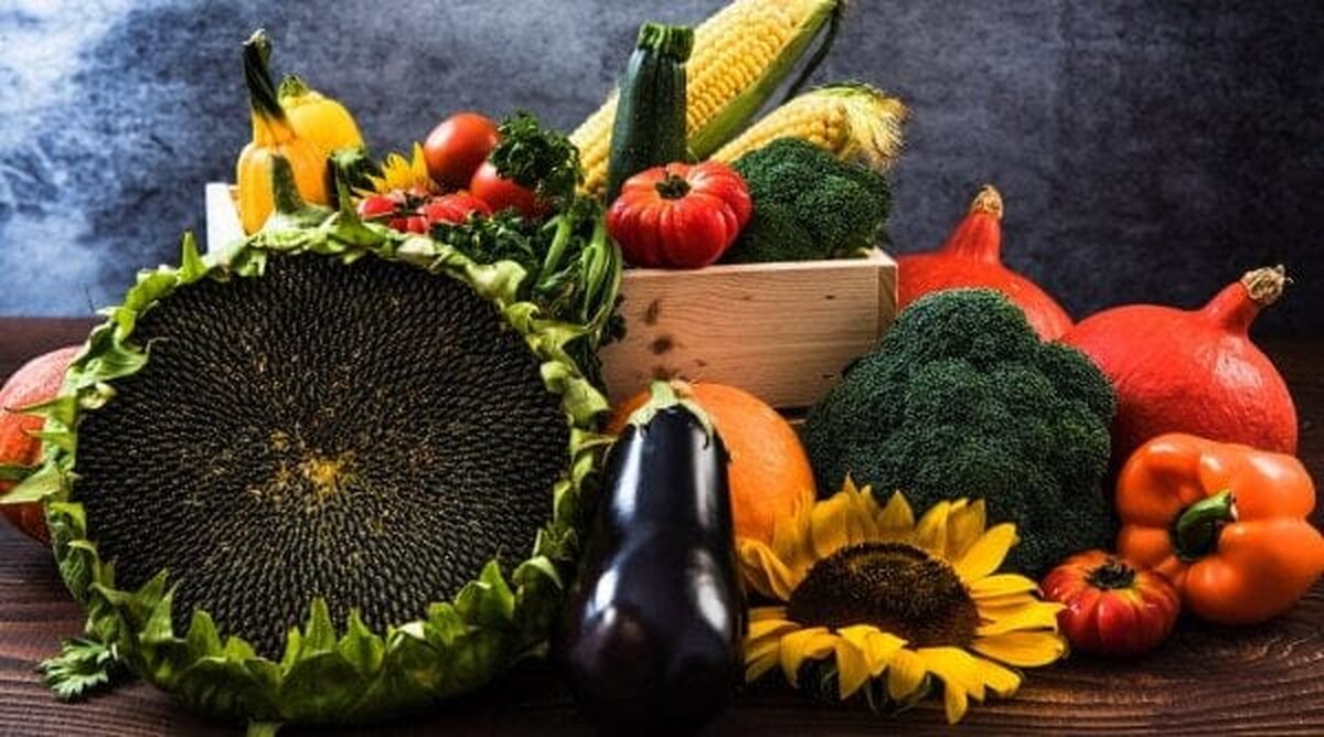 Care este leguma de toamnă care curăță toxinele din corp și reglează glicemia?