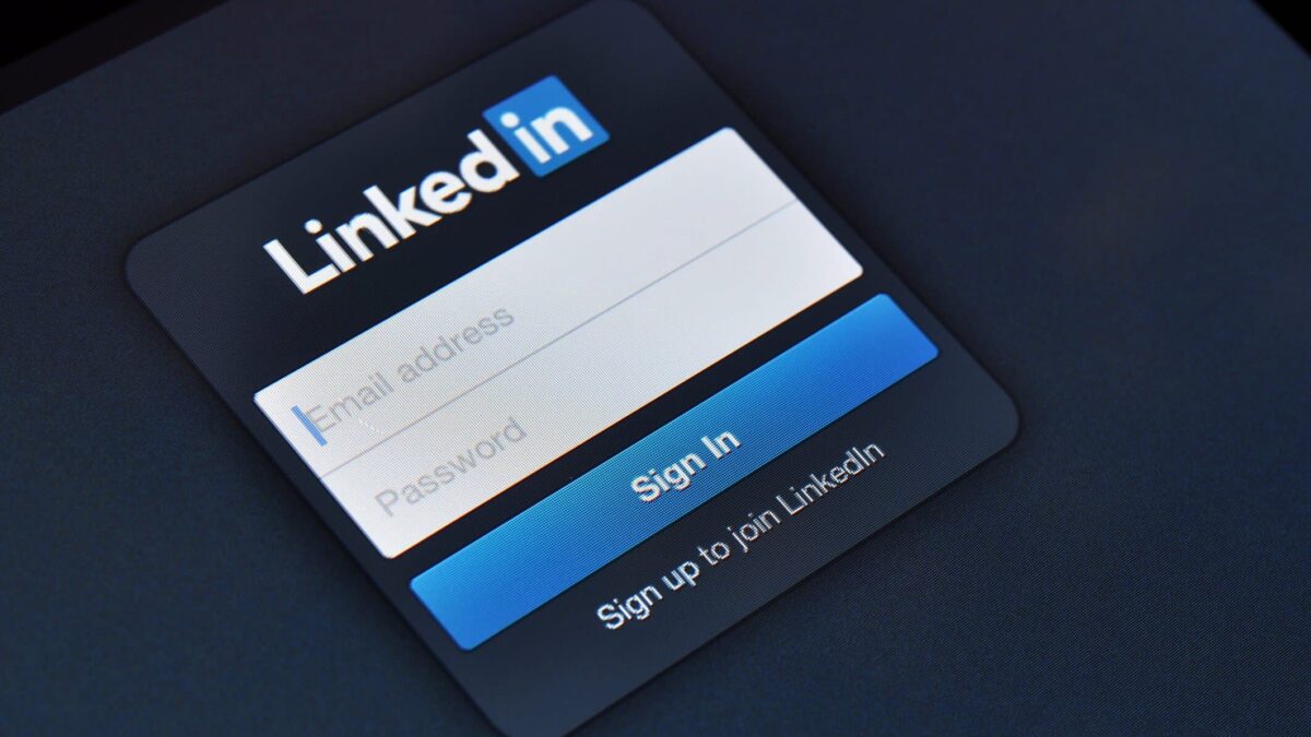 LinkedIN e1692280113604