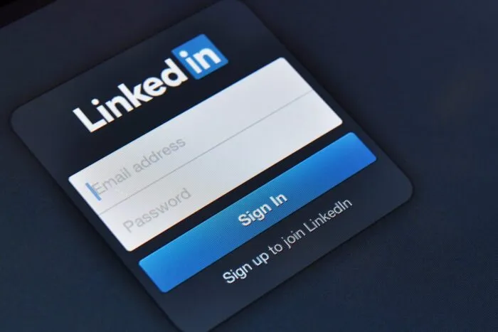 LinkedIN-e1692280113604.jpg