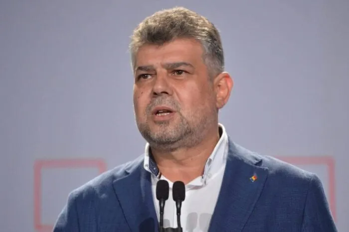 Marcel-Ciolacu-anunta-un-val-de-concedieri-in-randul-bugetarilor.jpg